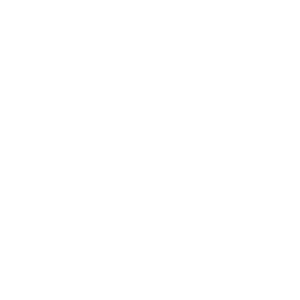 Observatorio Extremeño de Igualdad de Género