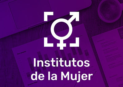 Institutos de la Mujer