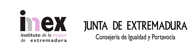 IMEX - Junta de Extremadura